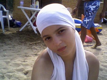 ines